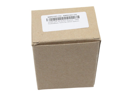 SRAM GXP XR Bottom Bracket - OEM Packed