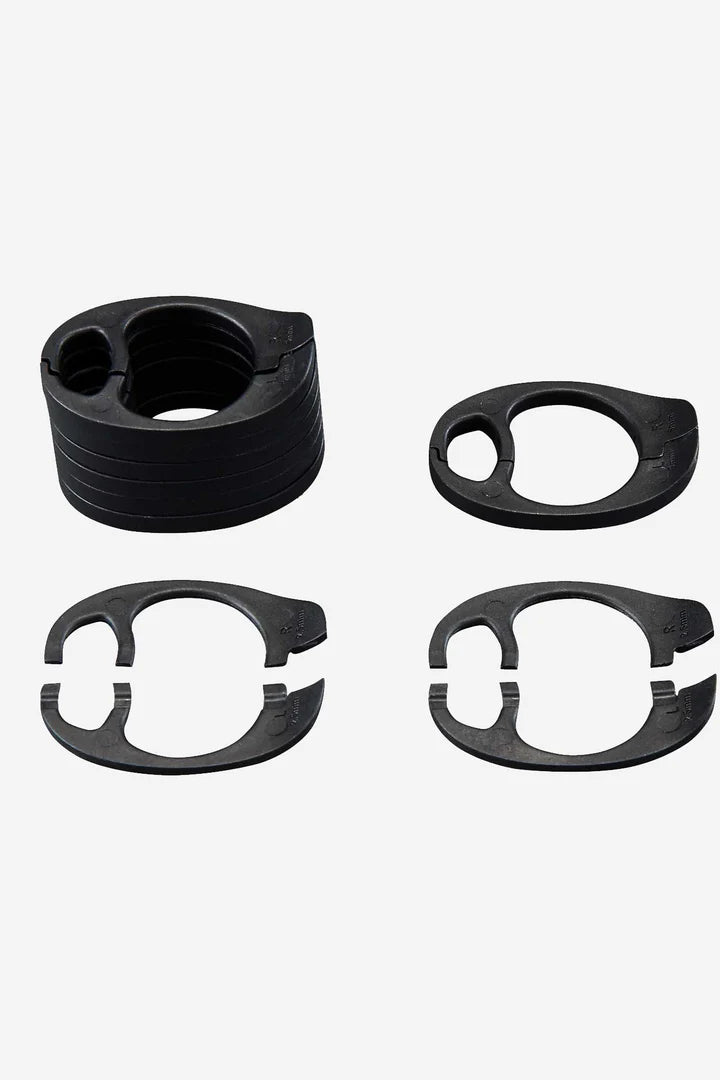 Cervelo ST31/ST32 Headset Spacer Kit