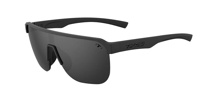 Tifosi Sanctum SL Sunglasses - Blackout