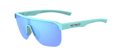 Tifosi Sanctum SL Sunglasses - Glacier Blue