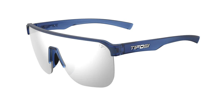Tifosi Sanctum SL Sunglasses - Midnight Vapor
