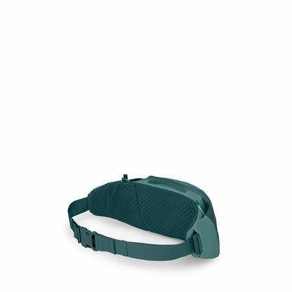 Osprey Savu 2 Hip Pack - Cascade Blue