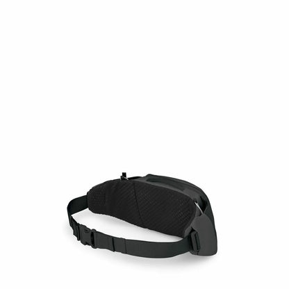 Osprey Savu 2 Hip Pack - Raven Black