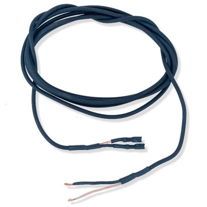 Son Coaxial Wiring kit - Tail Wire