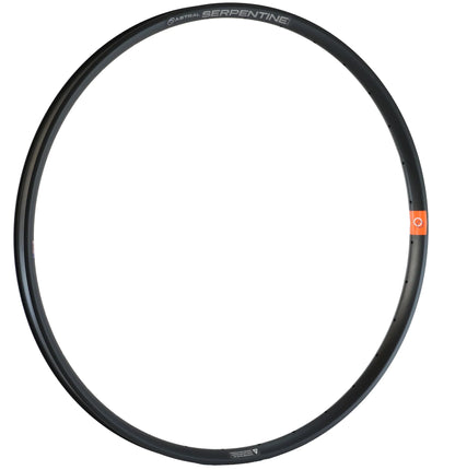 Astral Serpentine 29" Aluminum MTB Disc Rim