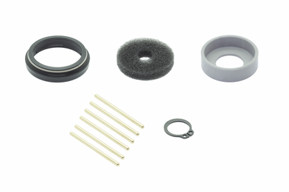 Bike Yoke Revive Service Kit V2 - 34.9