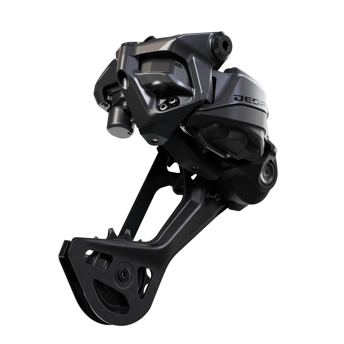 Shimano Deore Di2 M6250 12 Spd MTB Rear Derailleur