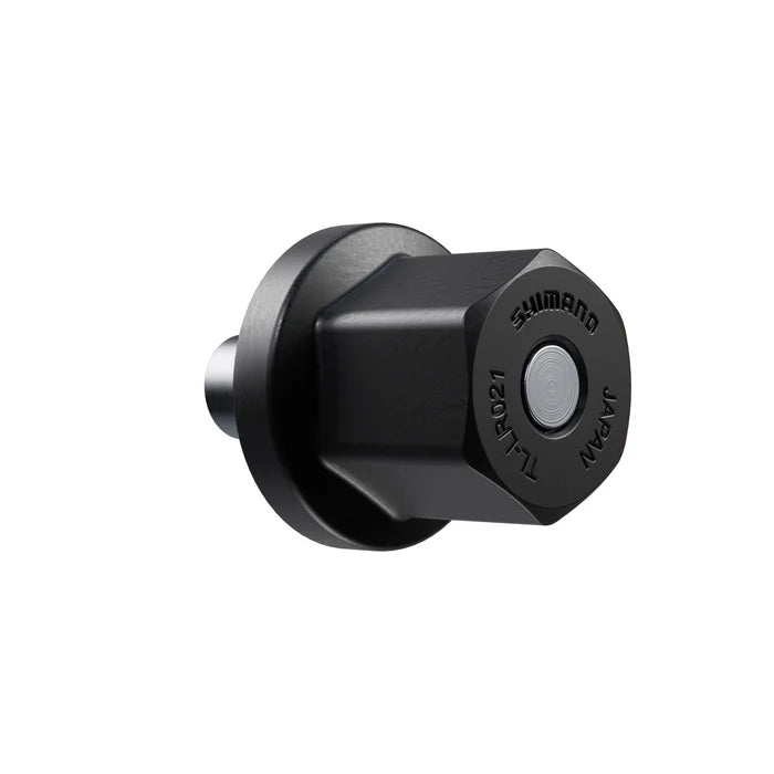 Shimano TL-LR021 Lock Ring Tool - 9 Tooth