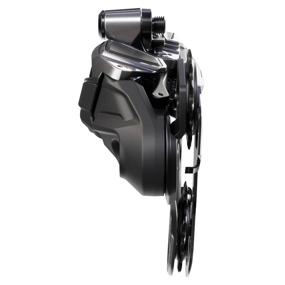 Shimano XTR Di2 Drivetrain Upgrade Kit - M9250-GS