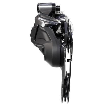 Shimano XTR Di2 Drivetrain Upgrade Kit - M9250-SGS