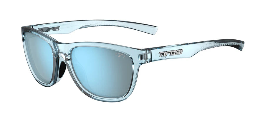 Tifosi Swank S Sunglasses - Blue Horizon