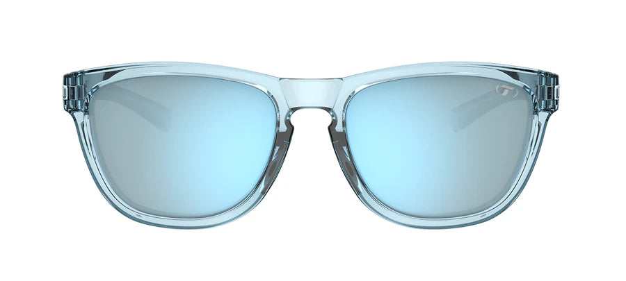 Tifosi Swank S Sunglasses - Blue Horizon