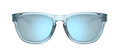 Tifosi Swank S Sunglasses - Blue Horizon