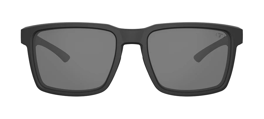 Tifosi Sylo Sunglasses - Blackout
