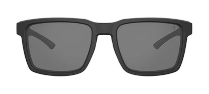 Tifosi Sylo Sunglasses - Blackout