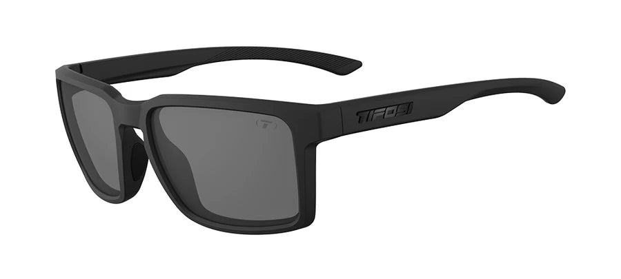 Tifosi Sylo Sunglasses - Blackout