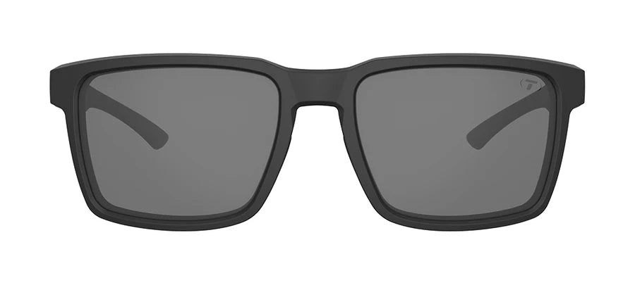 Tifosi Sylo Sunglasses - Blackout