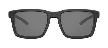 Tifosi Sylo Sunglasses - Blackout