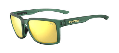 Tifosi Sylo Sunglasses - Forest Vapor