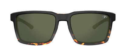 Tifosi Sylo Sunglasses - Java Fade