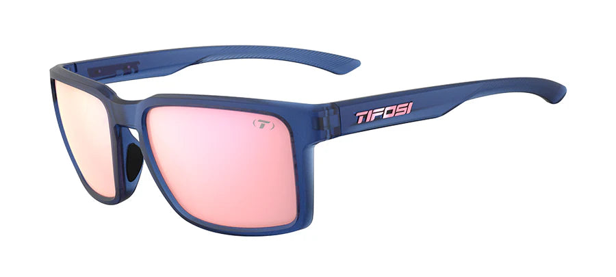 Tifosi Sylo Sunglasses - Midnight Vapor
