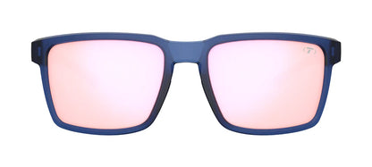 Tifosi Sylo Sunglasses - Midnight Vapor