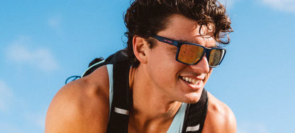 Tifosi Sylo Sunglasses - Midnight Vapor