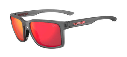 Tifosi Sylo Sunglasses - Satin Vapor
