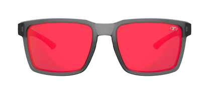 Tifosi Sylo Sunglasses - Satin Vapor