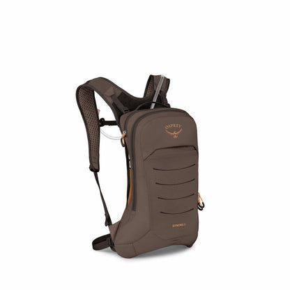 Osprey Syncro 5 Hydration Pack - Truffle Brown