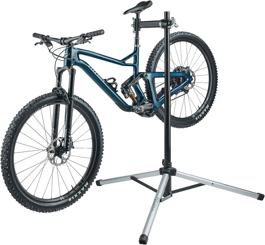 Feedback Mechanic 2.0 Bike Repair Stand