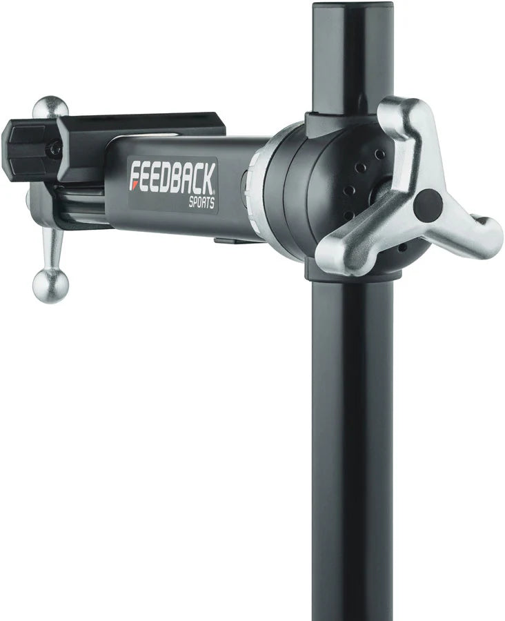 Feedback Mechanic 2.0 Bike Repair Stand