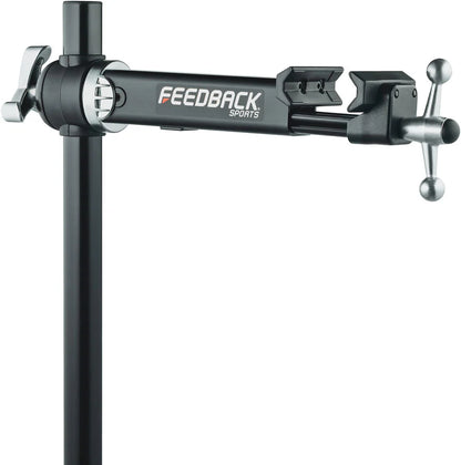 Feedback Mechanic 2.0 Bike Repair Stand