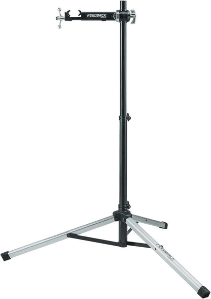 Feedback Mechanic 2.0 Bike Repair Stand