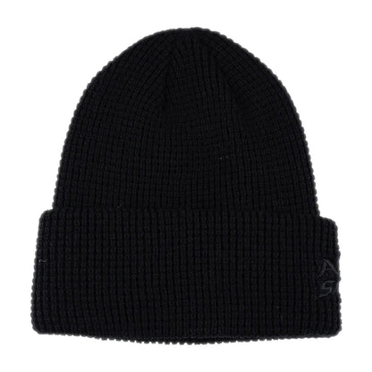 Troy Lee Designs Speed Beanie - Black