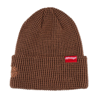 Troy Lee Designs Speed Beanie - Sienna