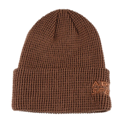 Troy Lee Designs Speed Beanie - Sienna