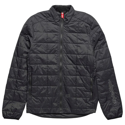 Troy Lee Designs Crestline Jacket - Carbon