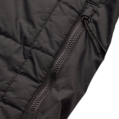 Troy Lee Designs Crestline Jacket - Carbon