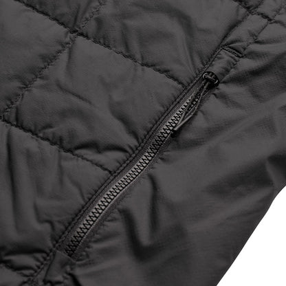 Troy Lee Designs Crestline Jacket - Carbon