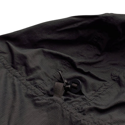 Troy Lee Designs Mathis Jacket - Carbon