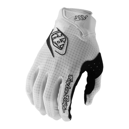 Troy Lee Designs Air MTB Glove - White