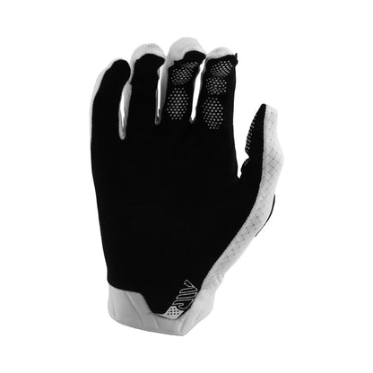 Troy Lee Designs Air MTB Glove - White