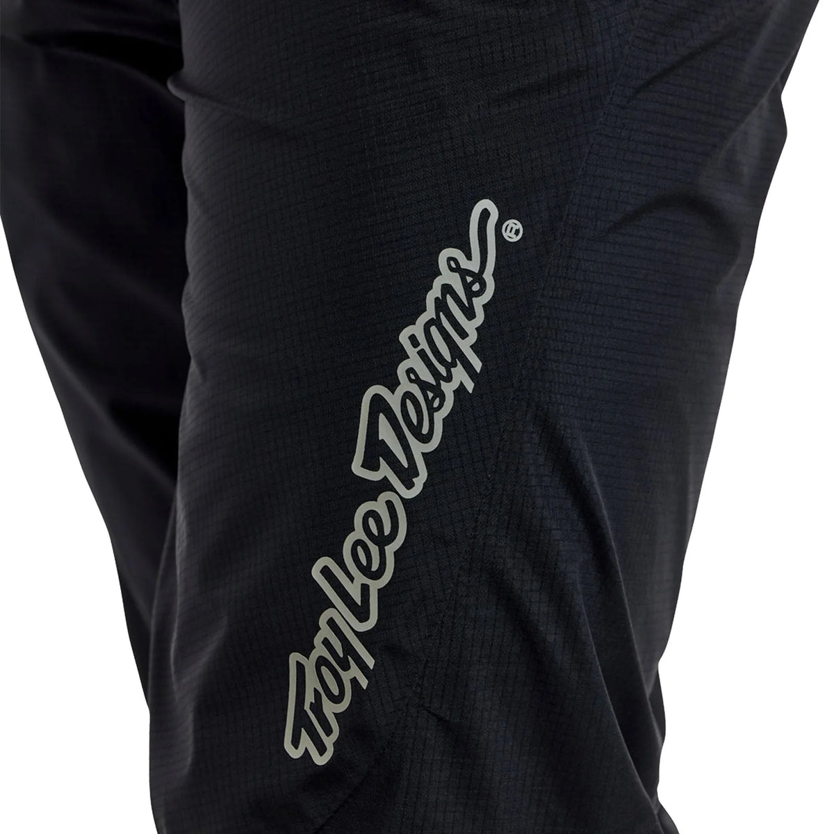 Troy Lee Designs Resist Pro Pant - Carbon