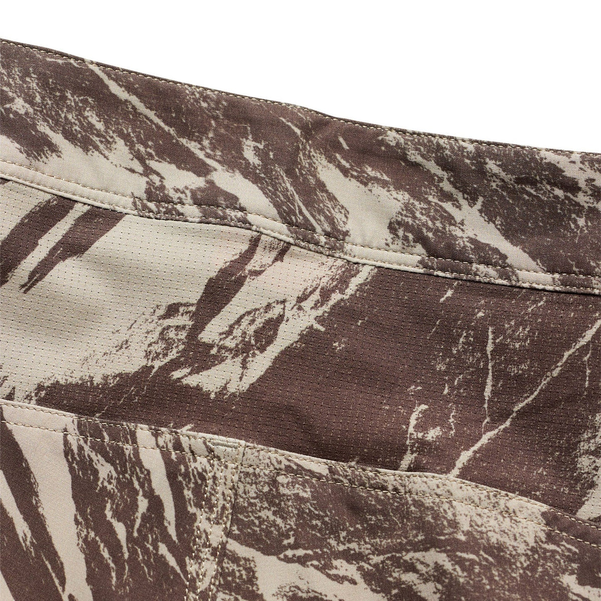 Troy Lee Designs Skyline Pant - Elemental - Dark Earth