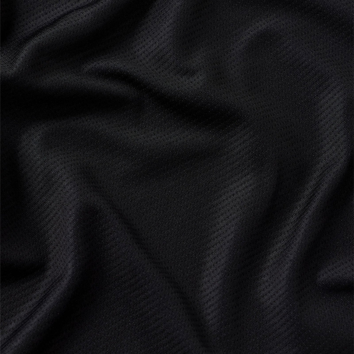 Troy Lee Designs Sprint Long Sleeve MTB Jersey - Segment - Black