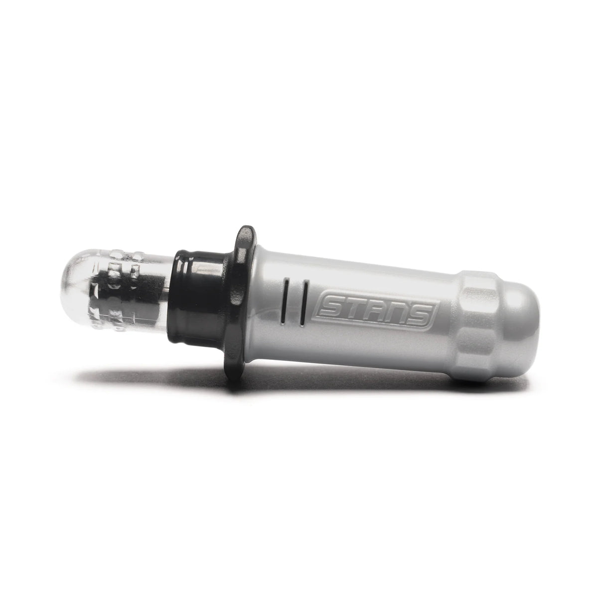 Stans Original Dart Tubeless Repair Tool
