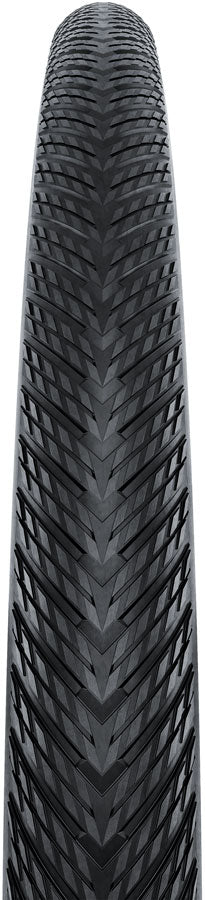 Continental Terra Competition 700c Folding Gravel Tire