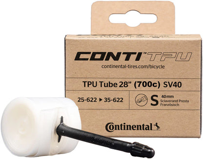 Continental 700c/29" TPU Tube