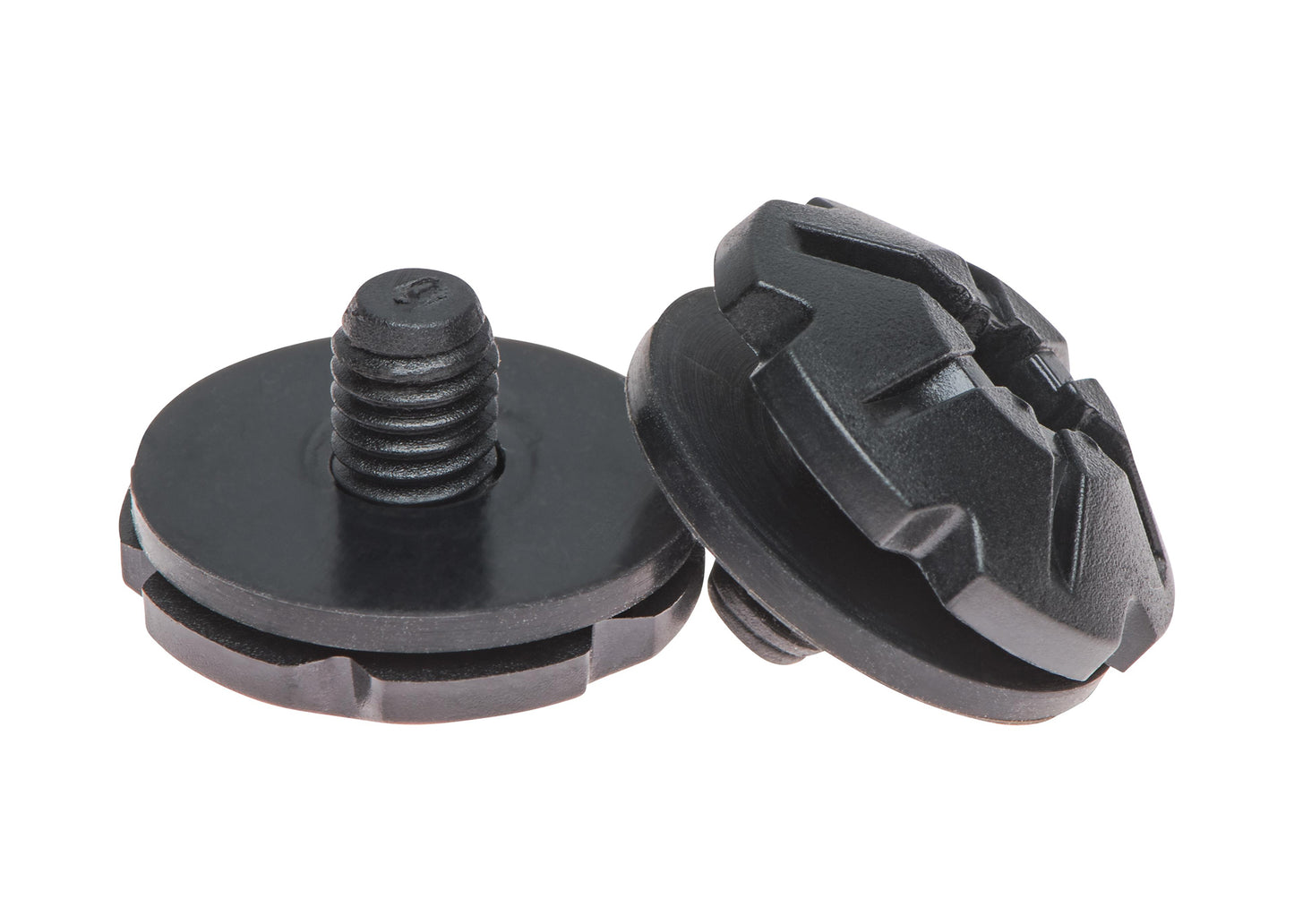 Bell Full-10 Visor Screw/Washer Set